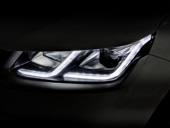 Belgee X50 с пробегом 2024 года, цена 1 750 000 рублей, 61459 км, внедорожник, Автокод Объявления