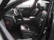 Jaguar XF I Рестайлинг Воронеж  - изображение 31