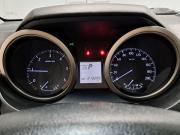 Toyota Land Cruiser Prado 150 Series Казань  - изображение 38
