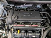 Kia Rio III Рестайлинг Москва  - изображение 39