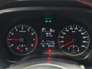 Kia Rio IV Рестайлинг Курск  - изображение 33