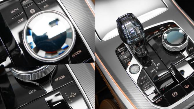 BMW X5 IV (G05/G18) с пробегом 2021 года, цена 7 490 000 рублей, 71555 км, внедорожник, Автокод Объявления