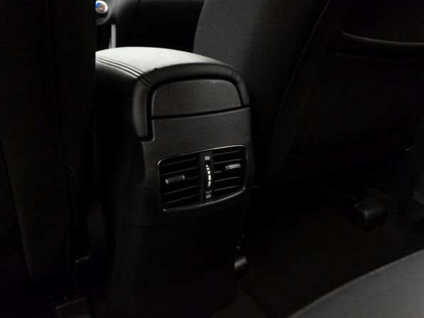 Kia Ceed II с пробегом 2013 года, цена 1 280 000 рублей, 81906 км, хэтчбек, Автокод Объявления