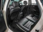 Ford Mondeo IV Рестайлинг Воронеж  - изображение 31