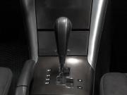 Hyundai Sonata V (NF) Рестайлинг Ростов-на-Дону  - изображение 36