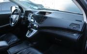 Honda CR-V IV Брянск  - изображение 49