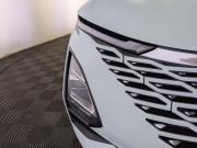 Omoda C5 I Москва  - изображение 47