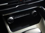 Geely Coolray I Санкт-Петербург  - изображение 44