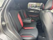 Geely Coolray I Рестайлинг Ижевск  - изображение 30