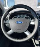 Ford Focus II Рестайлинг Альметьевск  - изображение 40