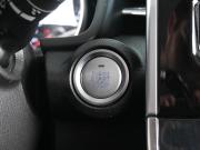 Haval M6 II Ростов-на-Дону  - изображение 39