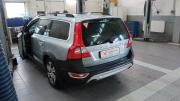 Volvo XC70 II Санкт-Петербург  - изображение 9