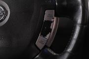 Nissan Primera III (P12) Новокузнецк  - изображение 46