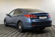 Hyundai i40 I Нижний Новгород  - изображение 25