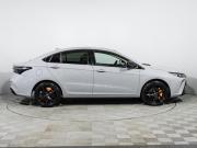 Omoda S5 GT Санкт-Петербург  - изображение 29