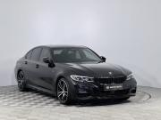 BMW 3 серии VII (G2x) Калининград  - изображение 32