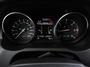 Land Rover Range Rover Evoque I Москва  - изображение 35