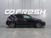 Opel Astra H Рестайлинг Воронеж  - изображение 19