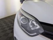 Renault Kaptur I Москва  - изображение 43