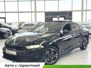 Kia K5 III Шахты  - изображение 22