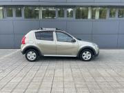 Renault Sandero I Новосибирск  - изображение 22