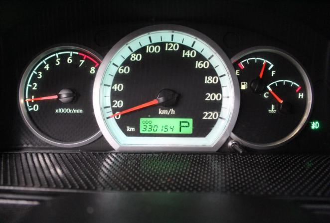 Daewoo Gentra II с пробегом 2014 года, цена 515 000 рублей, 330154 км, седан, Автокод Объявления