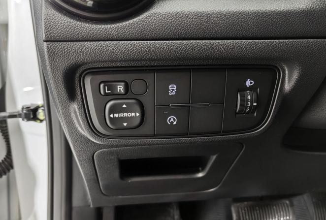 Changan Alsvin с пробегом 2023 года, цена 990 000 рублей, 44200 км, седан, Автокод Объявления