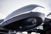 Geely Monjaro I Пермь  - изображение 35