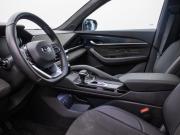 Geely Monjaro I Москва  - изображение 28