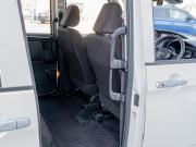 Daihatsu Thor I Рестайлинг Краснодар  - изображение 32