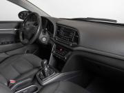 Hyundai Elantra VI (AD) Казань  - изображение 15