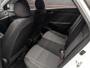Hyundai Solaris II Рестайлинг Москва  - изображение 44