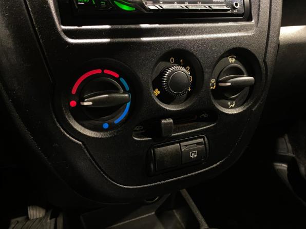 Lada (ВАЗ) Granta I с пробегом 2014 года, цена 330 000 рублей, 222366 км, седан, Автокод Объявления