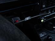 Lada (ВАЗ) 2121 (4x4) I Рестайлинг Ставрополь  - изображение 27