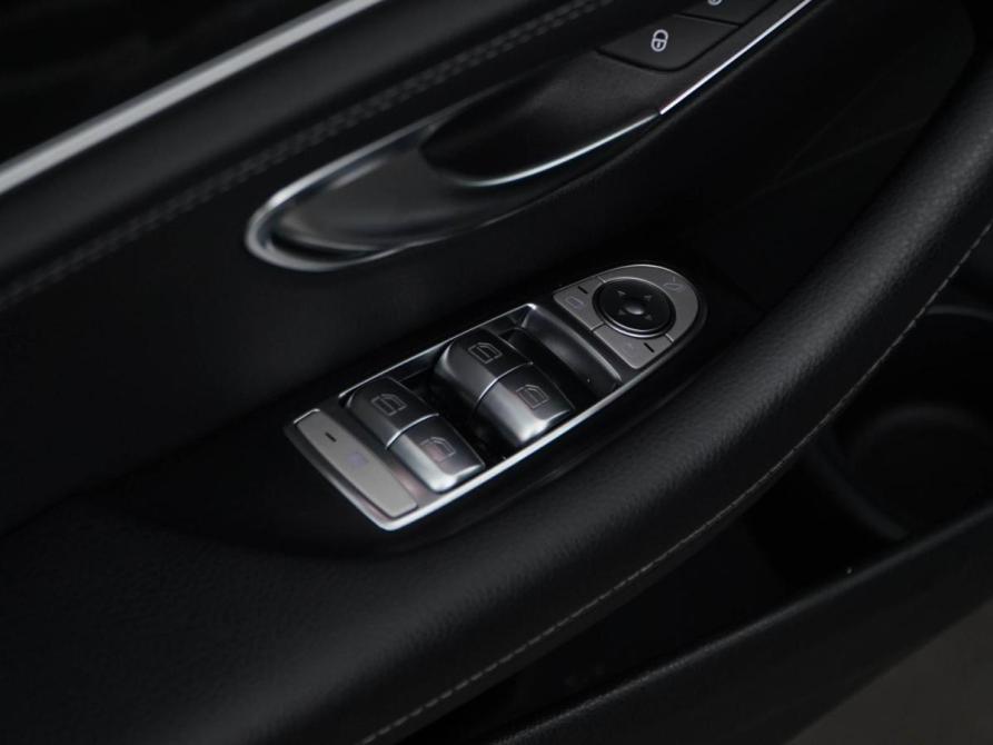 Mercedes-Benz E-Класс V (W213 S213 C238) Рестайлинг Москва  - изображение 16