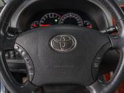 Toyota Camry V (XV30) Рестайлинг Тюмень  - изображение 32