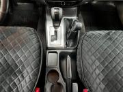 Mitsubishi Pajero Sport II Казань  - изображение 37