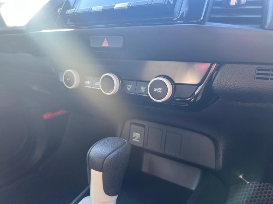 Honda Fit IV Стерлитамак  - изображение 17