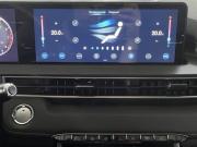 Chery Tiggo 7 Pro Max I Курск  - изображение 35