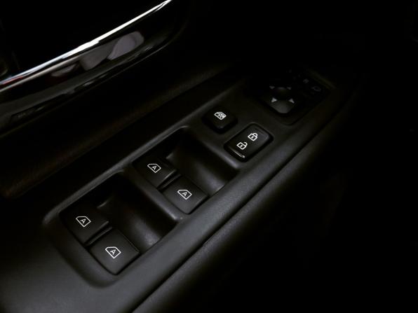 Mitsubishi Outlander III Рестайлинг 3 с пробегом 2019 года, цена 2 199 000 рублей, 130809 км, внедорожник, Автокод Объявления