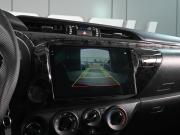 Toyota Hilux VIII Рестайлинг 2 Ростов-на-Дону  - изображение 32