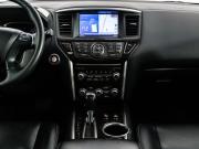 Nissan Pathfinder IV Санкт-Петербург  - изображение 48