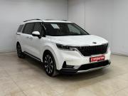 Kia Carnival IV Альметьевск  - изображение 33