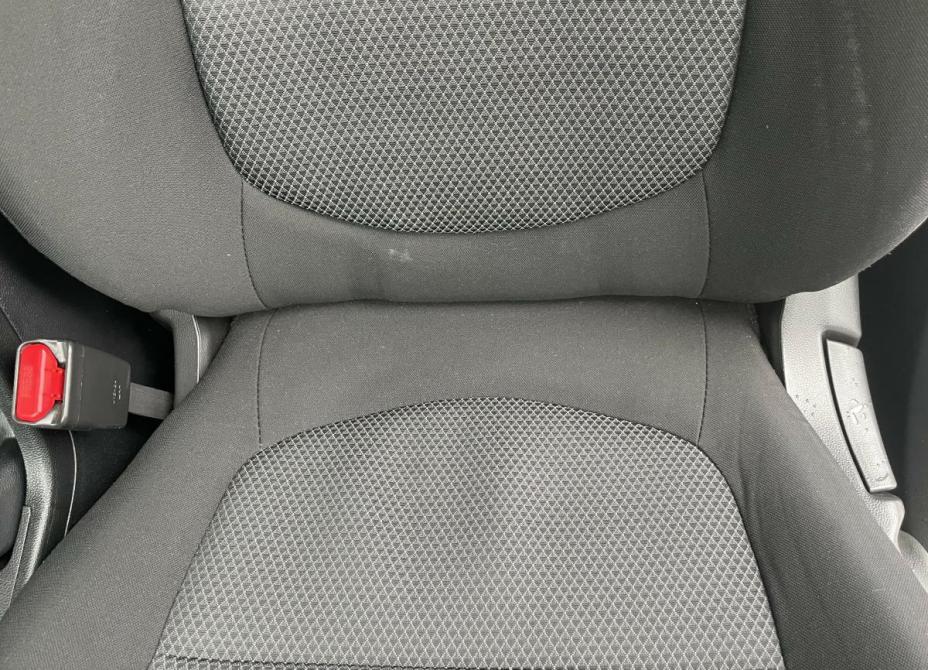 Hyundai Creta I Стерлитамак  - изображение 10
