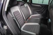 Volkswagen Passat B7 Томск  - изображение 35