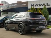Li Auto (Lixiang) L7 I Москва  - изображение 24