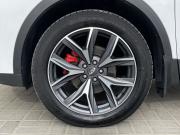 Chery Tiggo 7 Pro Max I Рестайлинг Тамбов  - изображение 38