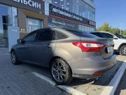 Ford Focus III Набережные Челны  - изображение 35