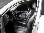 Volkswagen Tiguan I Екатеринбург  - изображение 28