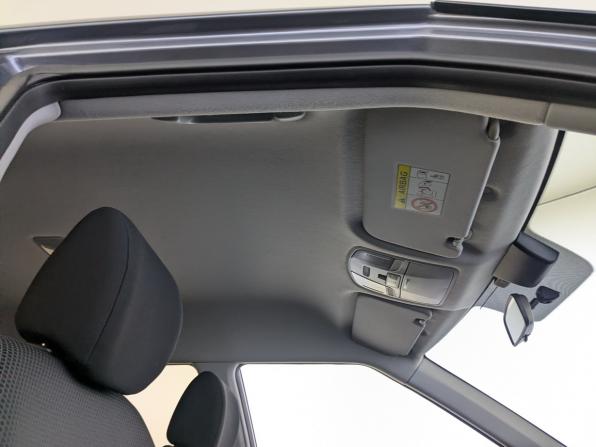 Hyundai Creta I с пробегом 2017 года, цена 1 490 000 рублей, 160536 км, внедорожник, Автокод Объявления